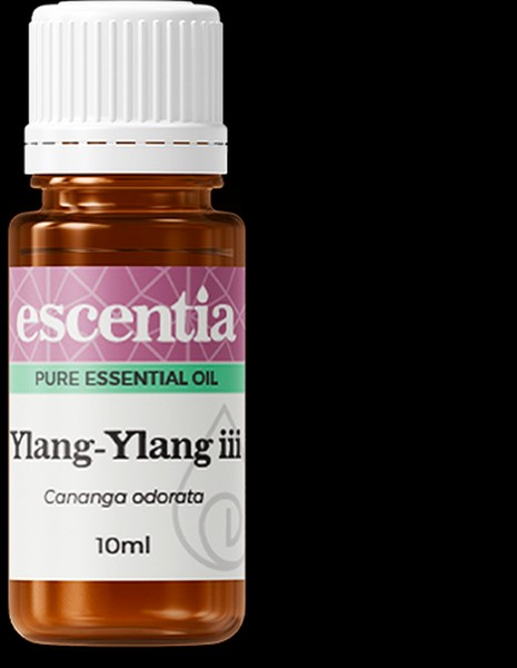 Ylang Ylang